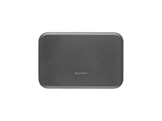 Sharp 809SH Pocket WiFi Device 4G LTE Portable Hotspot | Unlocked SIM Router