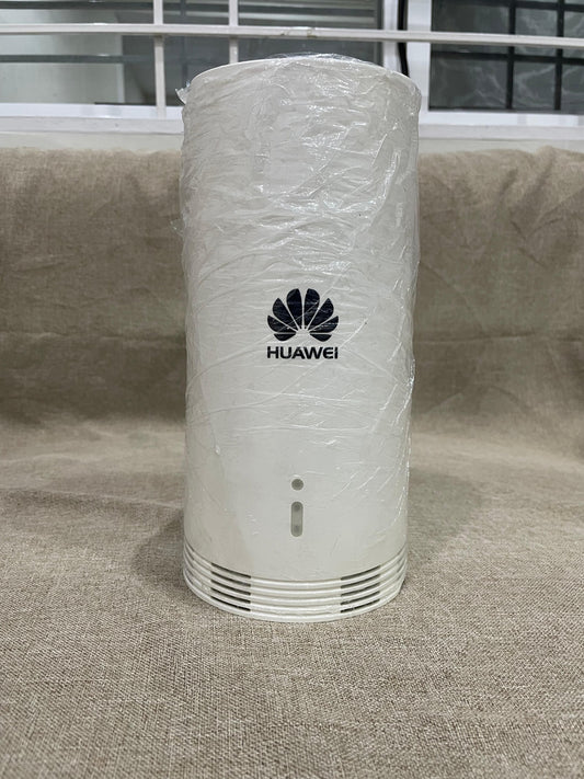 Huawei N5368X 5G CPE Max Router Price in Pakistan – Unlocked 5G WiFi Device