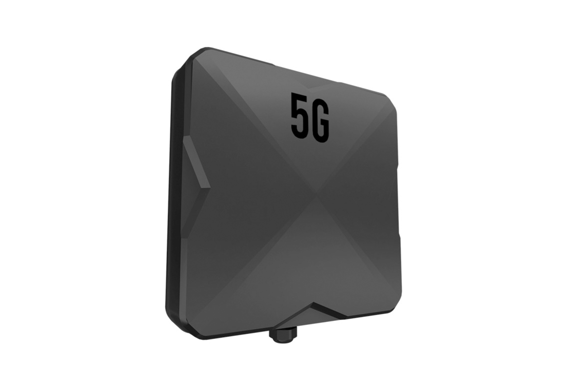 Greenpacket O5A-EA Outdoor 5G SIM Router Price in Pakistan – 4.6Gbps High Gain CPE
