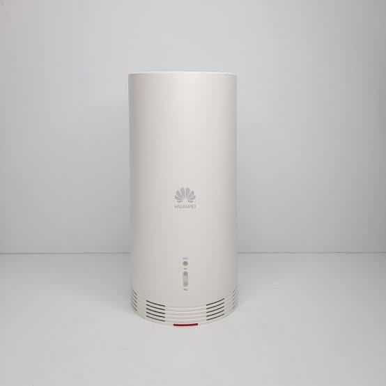 Huawei N5368X 5G CPE Max Router Price in Pakistan – Unlocked 5G WiFi Device