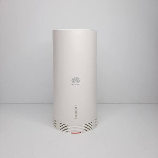 Huawei N5368X 5G CPE Max Router Price in Pakistan – Unlocked 5G WiFi Device
